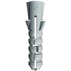 Kołek rozporowy 910 N 6x60 GRW 2349078 /100szt./