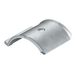 Kontrwanienka do obejm kabłąkowych 8-12 2058FW M 12 VA 1197134