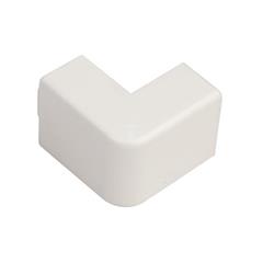 Naroże zewnętrzne kanału WDK 30x15 HA15030RW białe 6192149 /4szt./