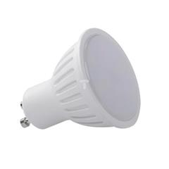 Żarówka LED 1,2W  TOMI LED1,2W GU10-WW ciepło biała 22708