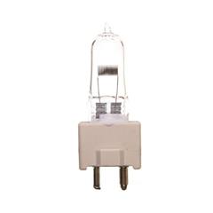 Żarówka halogenowa GY9,5 250W 24V 64654 HLX 4008321241399