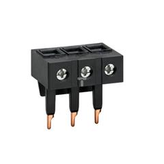 Zestaw zacisków do szyn zbiorczych 11SMX9030