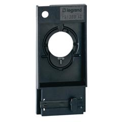 Uchwyt mocujący na drzwi LINA25 036642