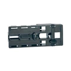 Uchwyt mocujący uniwersalny LINA25 036643