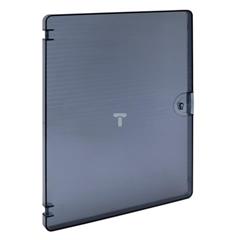 Drzwi transparentne GOLF VF/VS418 VZ630N