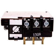 Przekaźnik termiczny 1,2-1,6A P16 2129-070022