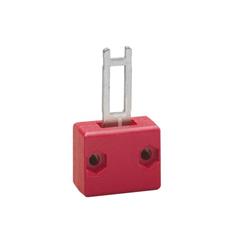 Zwora przegubowa KXN5