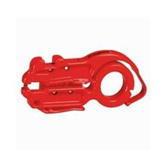 Narzędzie do zdejmowania izolacji z kabli teleinformatycznych 033262