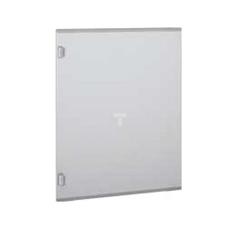 Drzwi metalowe XL800 1200x850 IP55 021277