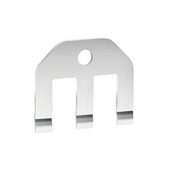 Mostek łączeniowy BA435 11BA435