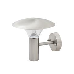 Oprawa ogrodowa ścienna LED 5W IMRA LED 16L UP 350lm 3000K 23540