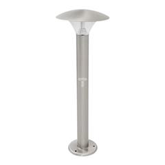 Oprawa ogrodowa LED 5W IMRA LED 80 350lm 3000K 23542