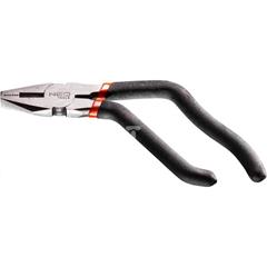 Szczypce uniwersalne 195 mm 01-080