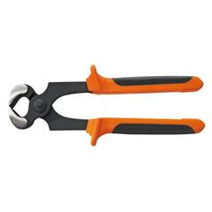 Obcegi do gwozdzi 180 mm 01-151