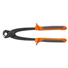 Szczypce tynkarskie 300 mm 01-162