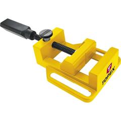 Imadło modelarskie 60 mm 07A306