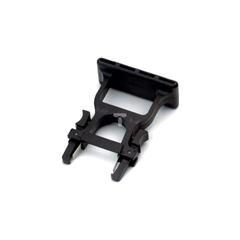 Narzędzie do demontażu modułów EPIC MC 11171200