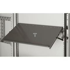 ALTIS Półka na dokumentację szerokość 800mm 047708