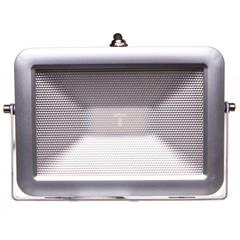 Projektor SLIM LED 30W 2400lm IP65 5000K srebrny OR-NL-392GL5