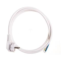 Pierścień podświetlany LED 120V AC żółty M22-XPV60-Y-120 121476