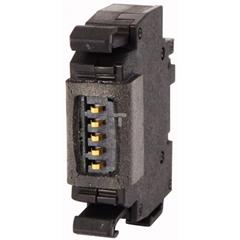 Moduł potencjometra SmartWire-DT IP20 M22-SWD-R 179293