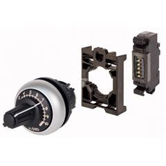 Potencjometr SmartWire-DT kompletny M22-R-SWD-R 179294