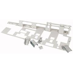 Cokół do obudów 200x425x400mm XAP020404 283836