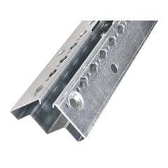 Profil konstrukcyjny 2200mm dla XL3 4000 020850 /4szt./