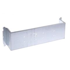 Podstawa montażowa SPX 1 020954