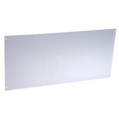 Płyta osłonowa metalowa DPX3 250/630 850mm 020970