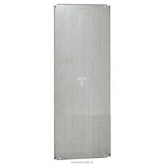 Płyta montażowa ALTIS 2000x600 /pełna/ 047615