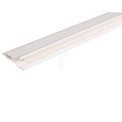 Przegroda kanału separacyjna KI 60 610191 /2m/