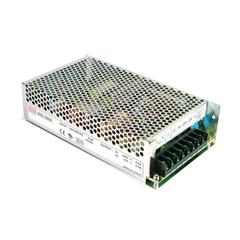 Zasilacz buforowy 88-264V AC/ 27,6V DC 0,5-5A 151,55W AD-155B