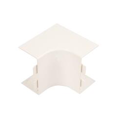 Naroże wewnętrzne kanału WDK 110x60 HI60110RW białe 6192033 /2szt./
