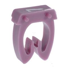 Oznacznik CAB3 4-6mm2 cyfra /7/ 038237 /800szt./