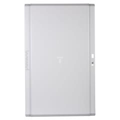 Drzwi profilowane metalowe XL3 1400x850mm 021258