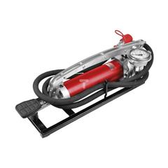 Pompa hydrauliczna z przewodem hydraulicznym 2 mb H 800-K20