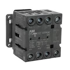 Rozłącznik izolacyjny 4P 40A bez napędu do wbudowania OT40FT4N2 1SCA104956R1001