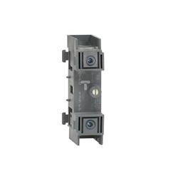 Biegun neutralny odłączalny do rozłączników OT100-125F3 OTPD125FP 1SCA105083R1001