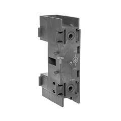 Zacisk uziemiający do rozłączników OT100-125FT3 OTPE125FD 1SCA105698R1001