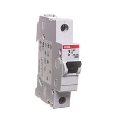 Wyłącznik nadprądowy 1P D 1A 6kA AC S201-D1 2CDS251001R0011