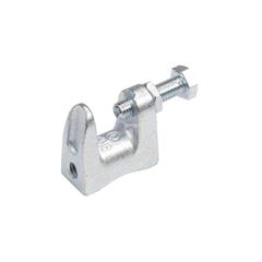 Zacisk dokręcany TKN M8 386810