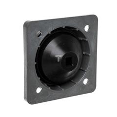 Zestaw uszczelniający do napędu drzwiowego RHEIP54 1SDA051392R1