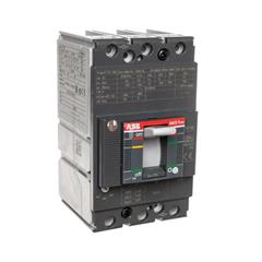 Wyłącznik mocy 3P 16A 18kA XT1B 160 TMD 16-450 3p F F 1SDA066799R1