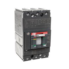 Wyłącznik mocy 3P 25A 18kA XT1B 160 TMD 25-450 3p F F 1SDA066801R1