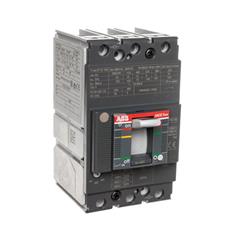 Wyłącznik mocy 3P 32A 18kA XT1B 160 TMD 32-450 3p F F 1SDA066802R1