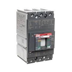 Wyłącznik mocy 3P 50A 36kA XT1N 160 TMD 50-500 3p F F 1SDA067413R1