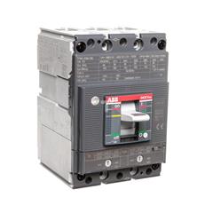 Wyłącznik mocy 3P 40A 36kA XT2N 160 TMA 40-400 3p F F 1SDA067014R1