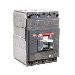 Wyłącznik mocy 3P 16A 36kA XT2N 160 TMD 16-300 3p F F 1SDA067010R1