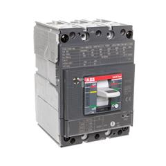 Wyłącznik mocy 3P 20A 36kA XT2N 160 TMD 20-300 3p F F 1SDA067011R1